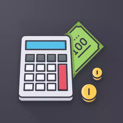 Free play online Change Calculator APK Free play online Change Calculator APK