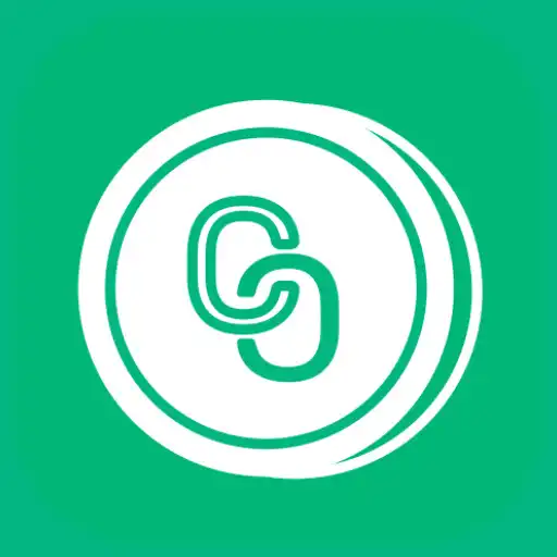 Play Changecoins APK