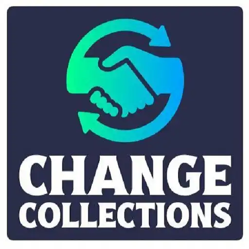 Play Change collections and sticker APK