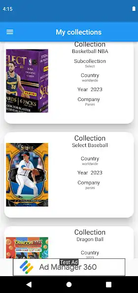 Play Change collections and sticker  and enjoy Change collections and sticker with UptoPlay