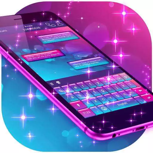 Play Change Color Of Keypad APK