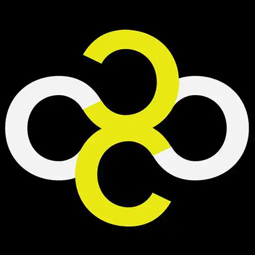 Play Change Creator Magazine APK Play Change Creator Magazine APK