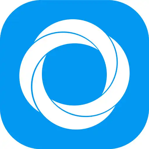 Play Change Detection - Monitor web APK Play Change Detection - Monitor web APK