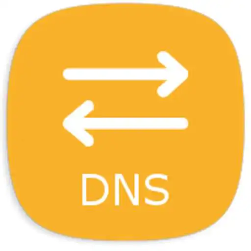 Play Change DNS (No Root 3G/Wifi) APK Play Change DNS (No Root 3G/Wifi) APK