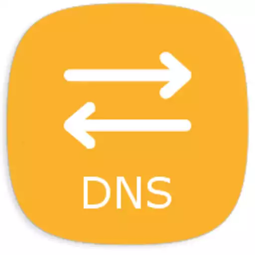 Play Change DNS Pro (No Root 3G, 4G, Wifi) APK Play Change DNS Pro (No Root 3G, 4G, Wifi) APK