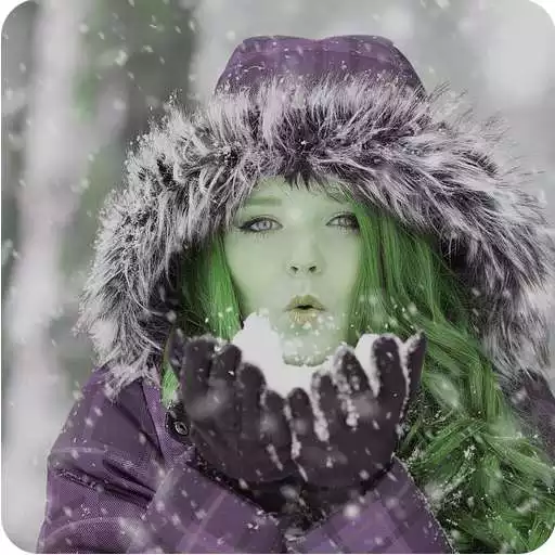 Free play online Change Dress And Clothe Color APK Free play online Change Dress And Clothe Color APK