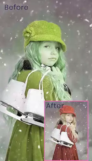 Play Change Dress And Clothe Color