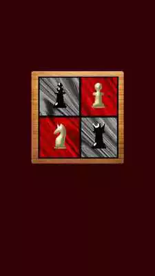 Play Change Dress And Clothe Color