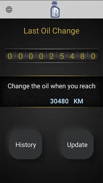 Play Change Engine Oil  and enjoy Change Engine Oil with UptoPlay