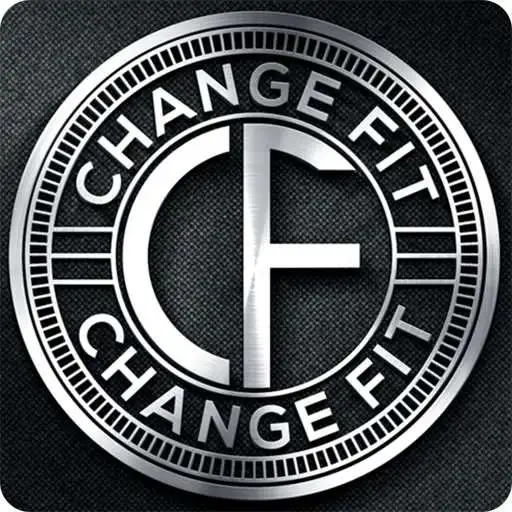 Play Change Fit APK Play Change Fit APK