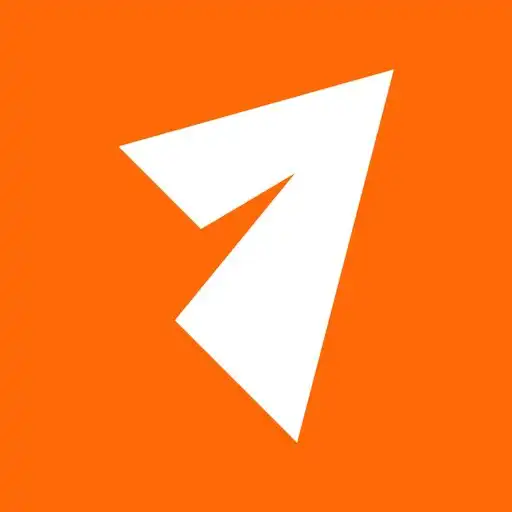 Play Change Fitness APK Play Change Fitness APK