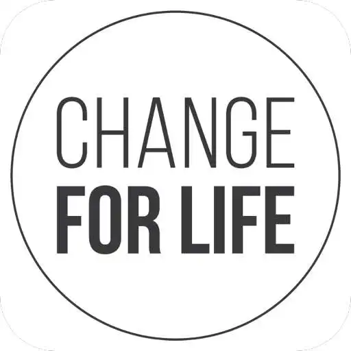 Free play online Change For Life APK