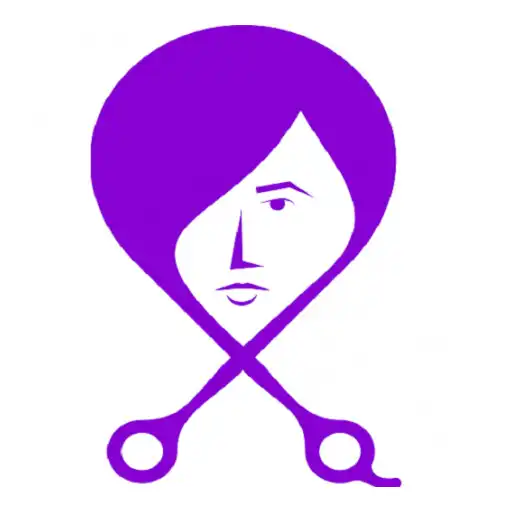 Play Change Hairstyling Rosmalen APK