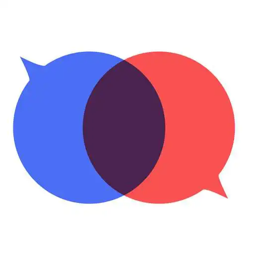 Play Change How We Engage (CHWE) APK Play Change How We Engage (CHWE) APK