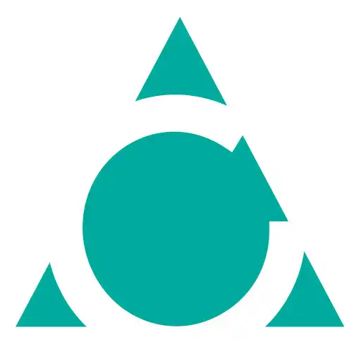 Play Change APK Play Change APK