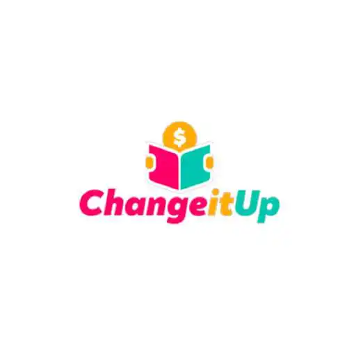 Play Change It Up APK