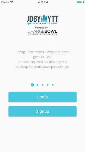 Play Change It Up  and enjoy Change It Up with UptoPlay