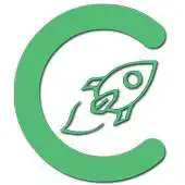 Free play online Changelly APK