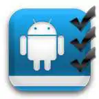 Free play online Changelog Droid  APK