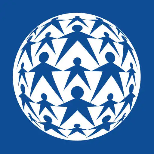 Play Changemakers for Children APK Play Changemakers for Children APK