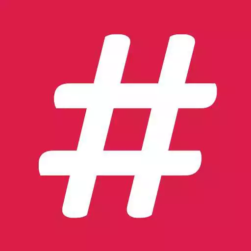 Free play online CHANGE-MAKERS APK