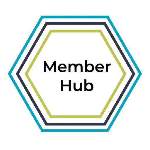 Play Change Management Member Hub APK