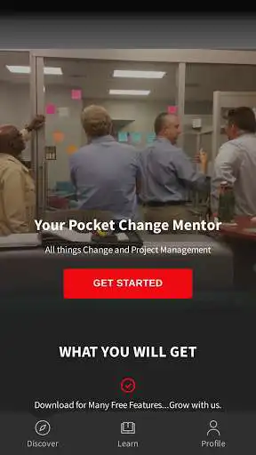 Play ChangeMentor and enjoy ChangeMentor with UptoPlay Play ChangeMentor and enjoy ChangeMentor with UptoPlay