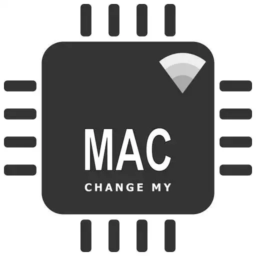 Free play online Change My MAC - Spoof Wifi MAC APK Free play online Change My MAC - Spoof Wifi MAC APK