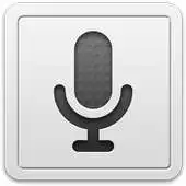 Free play online Change My Voice 2017 APK Free play online Change My Voice 2017 APK