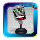 Free play online Change My Voice Pro And Free APK Free play online Change My Voice Pro And Free APK