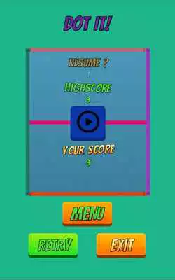 Play Change My Voice Pro And Free
