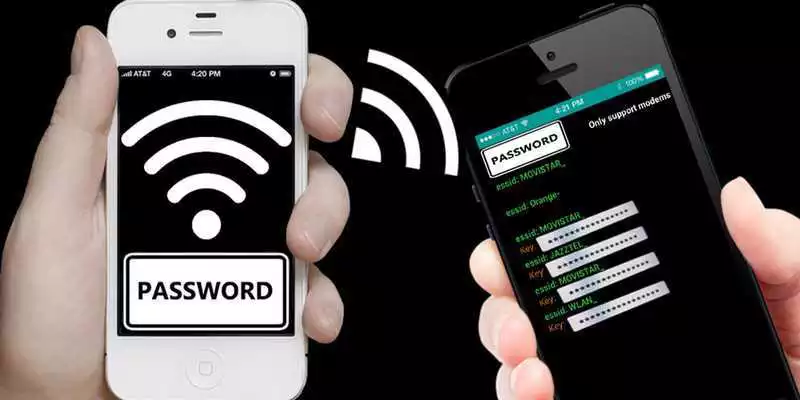 Play Change My Voice Pro And Free
