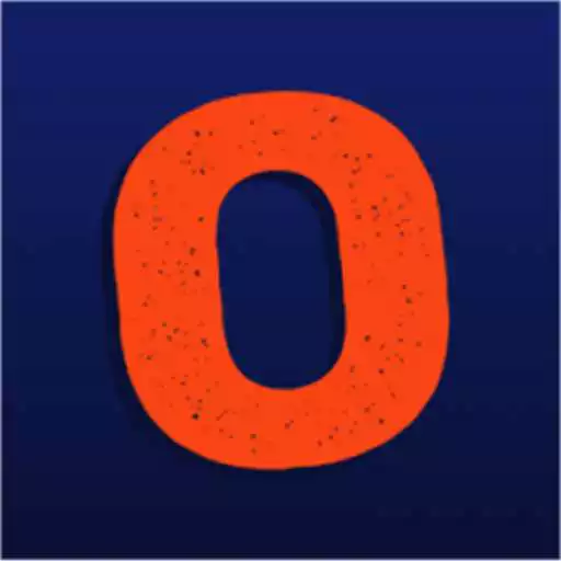 Play Change One Thing APK