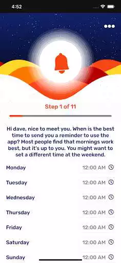 Play Change One Thing  and enjoy Change One Thing with UptoPlay