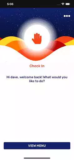 Play Change One Thing as an online game Change One Thing with UptoPlay