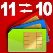 Free play online Change phone number APK