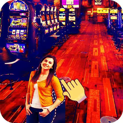 Play Change Photo Background APK