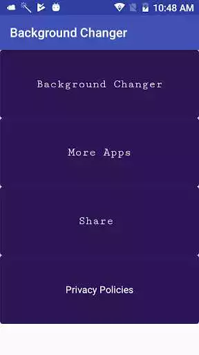 Play Change Photo Background  and enjoy Change Photo Background with UptoPlay
