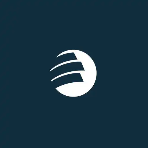 Play ChangePoint APK Play ChangePoint APK