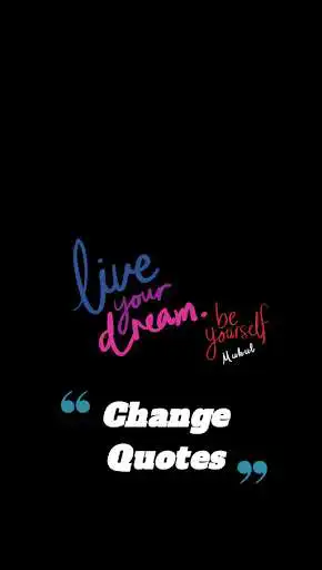 Play Change Quotes and enjoy Change Quotes with UptoPlay Play Change Quotes and enjoy Change Quotes with UptoPlay