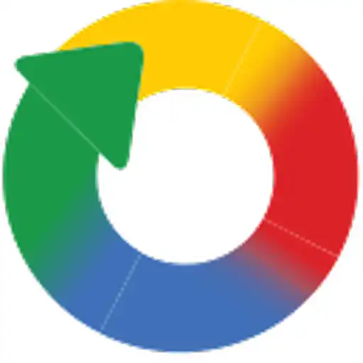 Play Changera - Send Money Globally APK Play Changera - Send Money Globally APK
