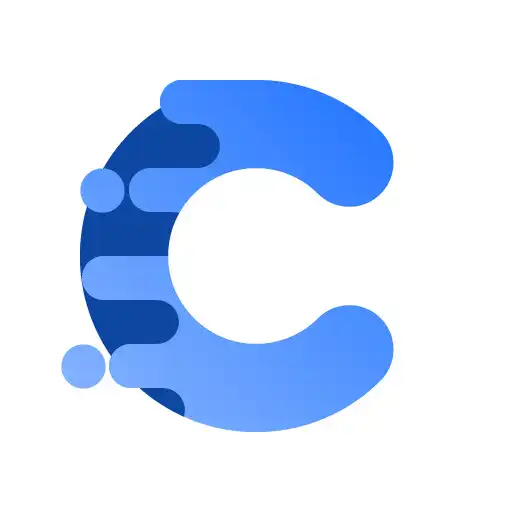 Play Changer Cloud APK Play Changer Cloud APK