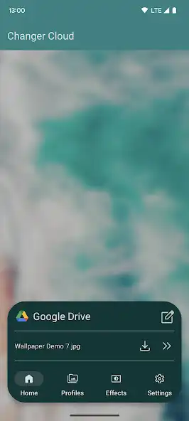Play Changer Cloud  and enjoy Changer Cloud with UptoPlay