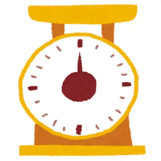 Play Change Recipe Amount APK Play Change Recipe Amount APK