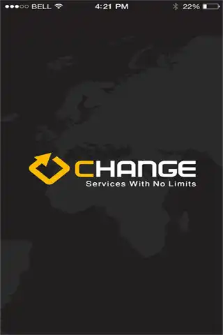 Play Change  and enjoy Change with UptoPlay
