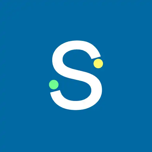 Play Change screen sleep time APK Play Change screen sleep time APK