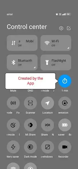 Play Change screen sleep time  and enjoy Change screen sleep time with UptoPlay