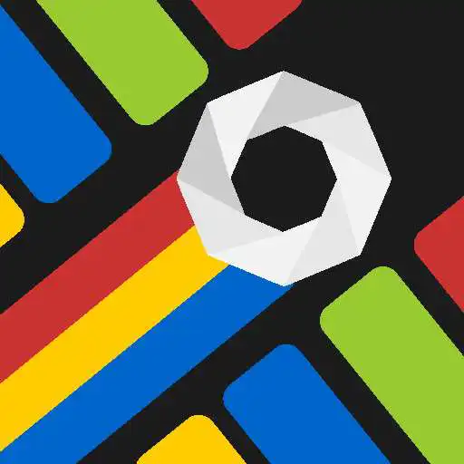 Play Change Sides APK