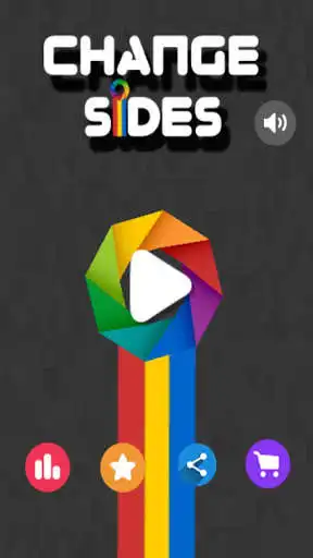 Play Change Sides  and enjoy Change Sides with UptoPlay