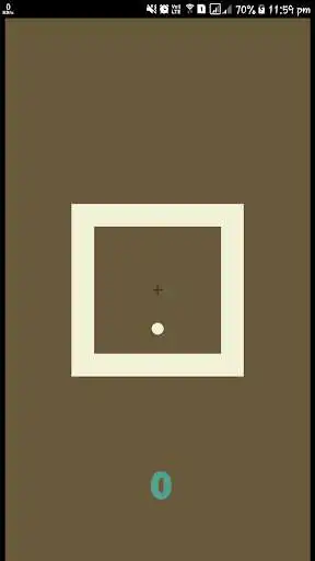 Play Change Square Game as an online game Change Square Game with UptoPlay